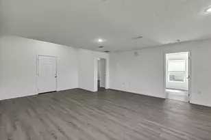 1252 Giralda Cir NW, Palm Bay, FL 32907 - Photo 24