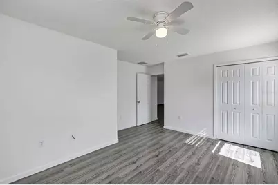 1252 Giralda Circle NW, Palm Bay, FL 32907 - Photo 20