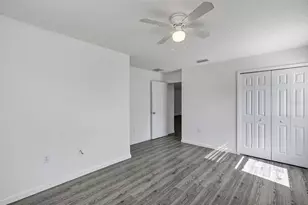 1252 Giralda Cir NW, Palm Bay, FL 32907 - Photo 20