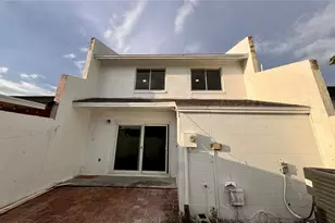 2618 Upsandown St, Orlando, FL 32837 - Photo 12