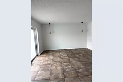 2618 Upsandown Street, Orlando, FL 32837 - Photo 2