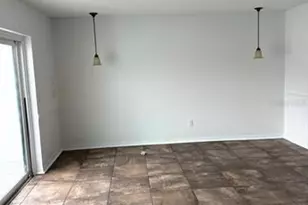 2618 Upsandown St, Orlando, FL 32837 - Photo 2