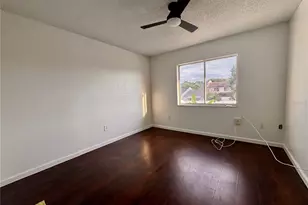2618 Upsandown St, Orlando, FL 32837 - Photo 10