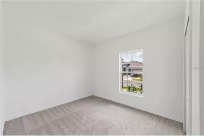 1667 Loxley Trail, Kissimmee, FL 34746 - Photo 22