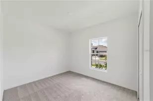 1667 Loxley Trl, Kissimmee, FL 34746 - Photo 22