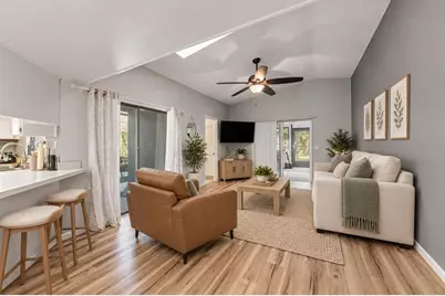 4277 SW 143rd Lane Road, Ocala, FL 34473 - Photo 14