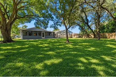 4277 SW 143rd Lane Road, Ocala, FL 34473 - Photo 28
