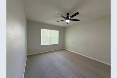 190 Point Pleasant Road, Deland, FL 32724 - Photo 12