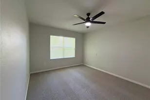 190 Point Pleasant Rd, Deland, FL 32724 - Photo 12