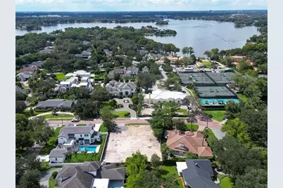 2036 Via Tuscany, Winter Park, FL 32789 - Photo 8