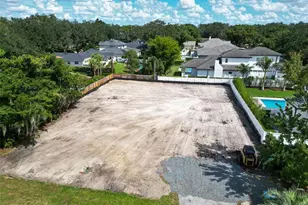2036 Via Tuscany, Winter Park, FL 32789 - Photo 1