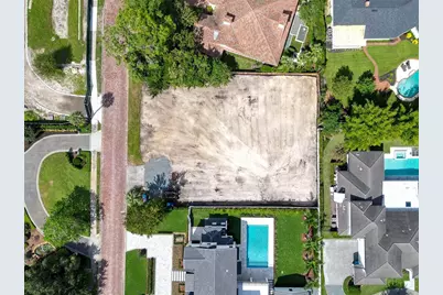 2036 Via Tuscany, Winter Park, FL 32789 - Photo 4