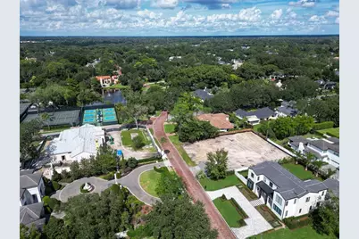 2036 Via Tuscany, Winter Park, FL 32789 - Photo 6