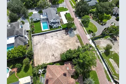 2036 Via Tuscany, Winter Park, FL 32789 - Photo 2