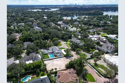 2036 Via Tuscany, Winter Park, FL 32789 - Photo 10