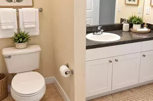 6344 Raleigh St, Orlando, FL 32835 - Photo 8