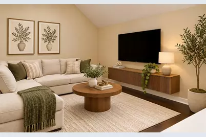 6344 Raleigh Street #1114, Orlando, FL 32835 - Photo 22