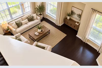 6344 Raleigh Street #1114, Orlando, FL 32835 - Photo 20