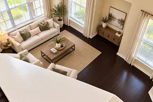 6344 Raleigh St, Orlando, FL 32835 - Photo 20