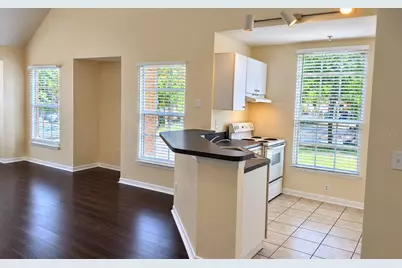 6344 Raleigh Street #1114, Orlando, FL 32835 - Photo 26