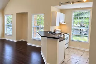 6344 Raleigh St, Orlando, FL 32835 - Photo 26