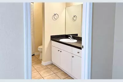 6344 Raleigh Street #1114, Orlando, FL 32835 - Photo 14
