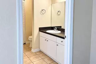 6344 Raleigh St, Orlando, FL 32835 - Photo 14