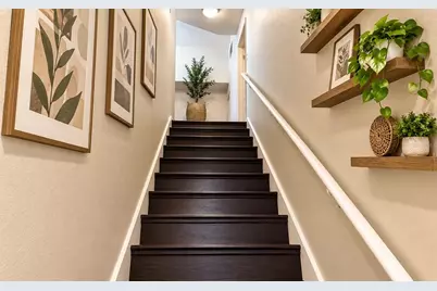 6344 Raleigh Street #1114, Orlando, FL 32835 - Photo 32