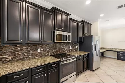 12036 Cardinal Flower Drive, Riverview, FL 33579 - Photo 12