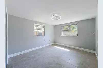 3508 Rouse Road, Orlando, FL 32817 - Photo 14