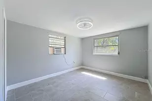 3508 Rouse Rd, Orlando, FL 32817 - Photo 14