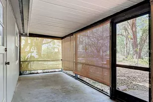 3508 Rouse Rd, Orlando, FL 32817 - Photo 4