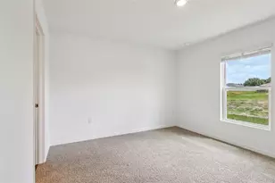 1158 Amber Waves Ct, Lake Wales, FL 33859 - Photo 18