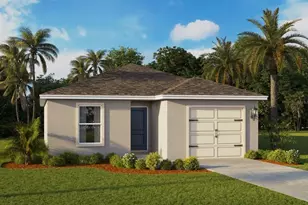 1158 Amber Waves Ct, Lake Wales, FL 33859 - Photo 1