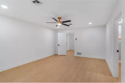 219 Sheridan Avenue, Longwood, FL 32750 - Photo 24