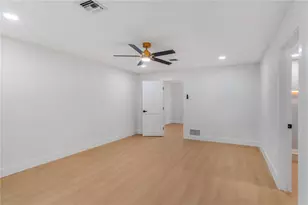 219 Sheridan Ave, Longwood, FL 32750 - Photo 24