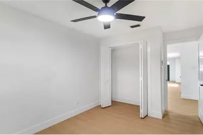219 Sheridan Avenue, Longwood, FL 32750 - Photo 28