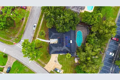 219 Sheridan Avenue, Longwood, FL 32750 - Photo 50