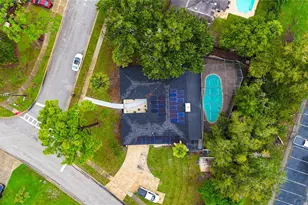 219 Sheridan Ave, Longwood, FL 32750 - Photo 50
