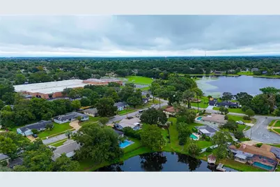 219 Sheridan Avenue, Longwood, FL 32750 - Photo 46