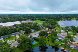 219 Sheridan Ave, Longwood, FL 32750 - Photo 46