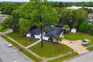 219 Sheridan Ave, Longwood, FL 32750 - Photo 52