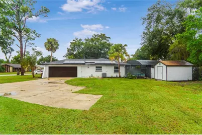 219 Sheridan Avenue, Longwood, FL 32750 - Photo 4