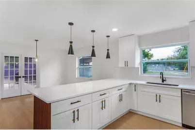 219 Sheridan Avenue, Longwood, FL 32750 - Photo 14