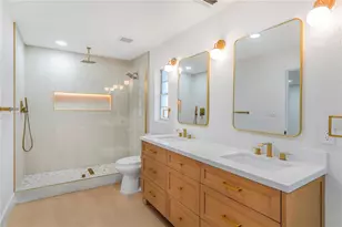 219 Sheridan Ave, Longwood, FL 32750 - Photo 18