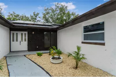 219 Sheridan Avenue, Longwood, FL 32750 - Photo 6