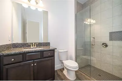 13490 Padstow Place, Orlando, FL 32832 - Photo 18
