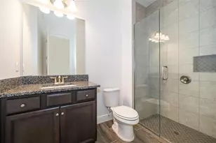 13490 Padstow Pl, Orlando, FL 32832 - Photo 18