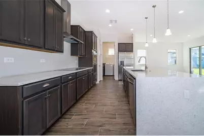 13490 Padstow Place, Orlando, FL 32832 - Photo 4