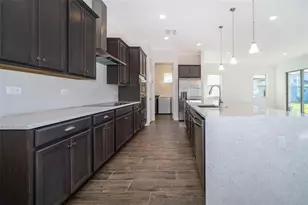 13490 Padstow Pl, Orlando, FL 32832 - Photo 4